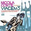 Nicola Conte Presents Viagem 3