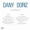 Dany Doriz