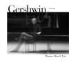 Gershwin.