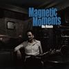 Magnetic Moments
