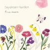 Daydream Garden