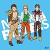 WARNER MUSIC YEARS / THE BEST OF NONA REEVES 1997-2001