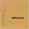 Birigwa