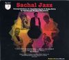 Sachal Jazz