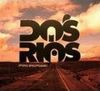 Dos Rios