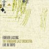 Forever Lasting〜Live In Tokyo