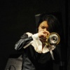 LIVE @ Star Pine's Cafe 2011.10.17