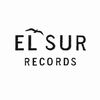 原田尊志(EL SUR RECORDS)インタビュー