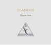 GLASHAUS