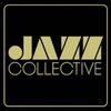 JAZZ COLLECTIVE