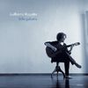 Solo guitarra