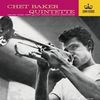 Chet Baker Quintette