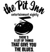 Live at PIT INN