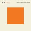 JPJZ -Happy-selected by Takahiro Matzz Matsuoka
