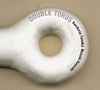 Double Torus