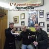 L'appuntamento