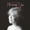 Morning Star