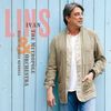 Ivan Lins & Metropole Orchestra