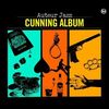 Cunning Album