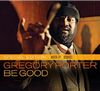 Be Good - Special Edition With Water Ep & Remixes