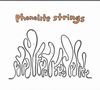 phonolite strings