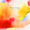 Home Songs