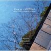 Live At Lifetime
