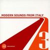 Modern Sounds From Italy 3
