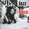Jazz En Rose