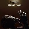 Eggun