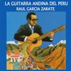 La Guitarra Andina De Peru: アンデス ギターの至宝