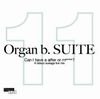 Organ b. SUITE No.11