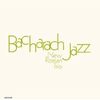 BACHARACH JAZZ