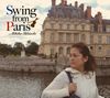 Swing From Paris