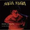 Magia Negra