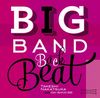 Big Band Back Beat