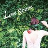Love Score