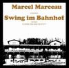 Swing im Bahnhof