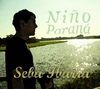 Nino Parana