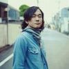 川村亘平斎（TAIKUH JIKANG） INTERVIEW