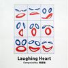 Laughing Heart