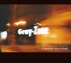 Gray-Zone