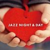 Jazz Night & Day