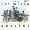 The Pat Moran Quartet