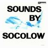 Sounds By Socolow