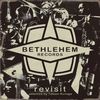 須永辰緒 PRESENTS REVISIT -BETHLEHEM-