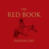 THE RED BOOK