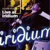 Live At Iridium