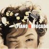 PIANO BATUCADA