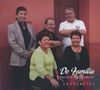 De Familia - Pureza De Una Tradicion